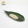 used in livestock and poultry farming bacillus subtilis 100billion